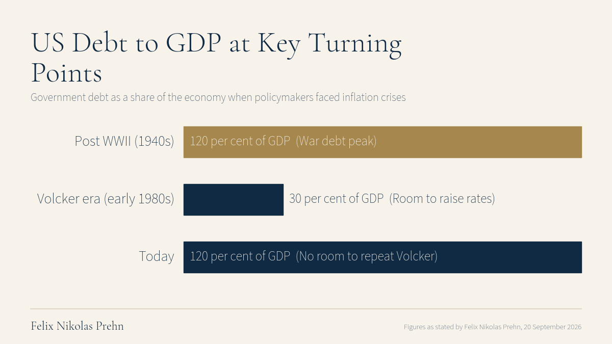 Chart from the Felix Nikolas Prehn video The Global Monetary Reset Has Begun (Why Gold & Silver are Next)