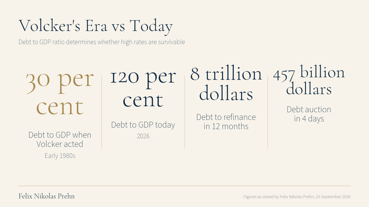 Chart from the Felix Nikolas Prehn video The Global Monetary Reset Has Begun (Why Gold & Silver are Next)